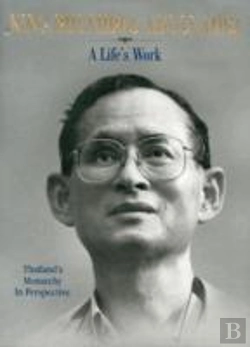 Bertrand.pt - King Bhumibol Adulyadej