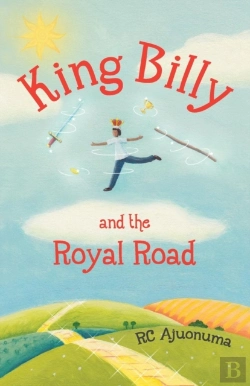 Bertrand.pt - King Billy And The Royal Road
