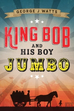 Bertrand.pt - King Bob And His Boy Jumbo