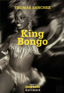 Bertrand.pt - King Bongo