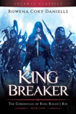 Bertrand.pt - King Breaker