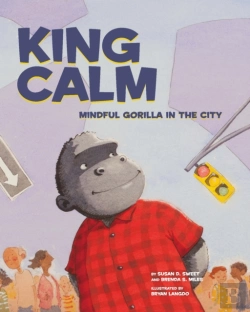Bertrand.pt - King Calm