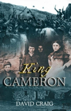 Bertrand.pt - King Cameron