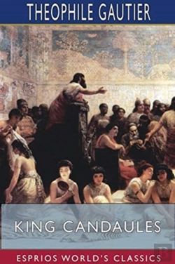 Bertrand.pt - King Candaules (Esprios Classics)