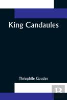 King Candaules