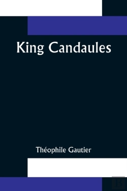 Bertrand.pt - King Candaules