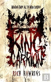 King Carrion