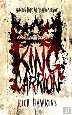 Bertrand.pt - King Carrion