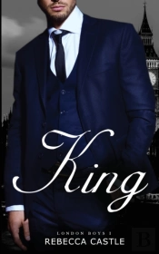 King