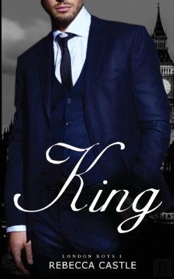 Bertrand.pt - King
