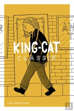 Bertrand.pt - King-Cat Classix