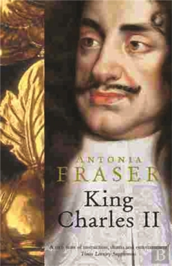 Bertrand.pt - King Charles Ii