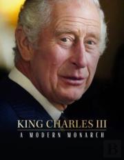 King Charles Iii