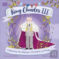 King Charles Iii