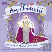 King Charles Iii
