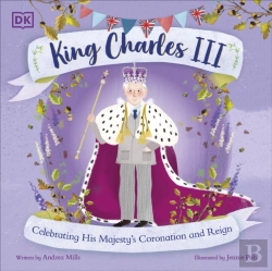 Bertrand.pt - King Charles Iii