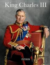 King Charles Iii