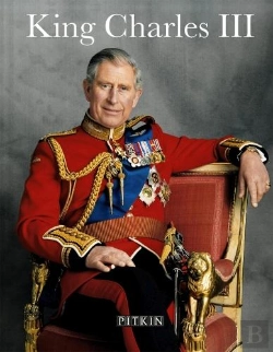 Bertrand.pt - King Charles Iii