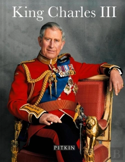 Bertrand.pt - King Charles Iii