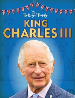 Bertrand.pt - King Charles Iii