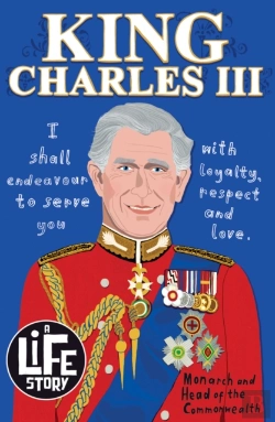 Bertrand.pt - King Charles Iii