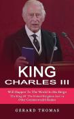 King Charles Iii
