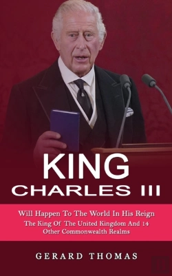Bertrand.pt - King Charles Iii
