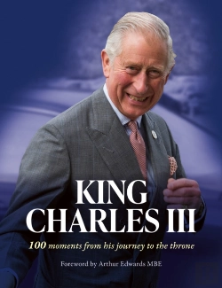 Bertrand.pt - King Charles Iii