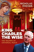 King Charles The Wise