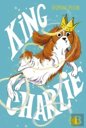 King Charlie