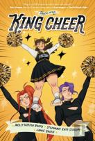 King Cheer