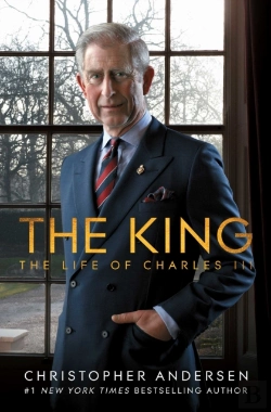 Bertrand.pt - King