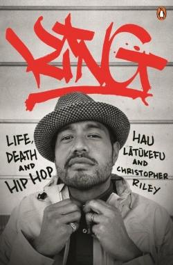 Bertrand.pt - King