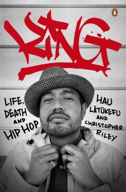Bertrand.pt - King
