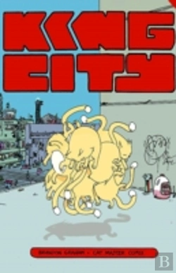 Bertrand.pt - King City