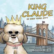 King Claude In New York City