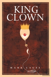 King Clown