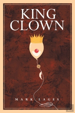 Bertrand.pt - King Clown