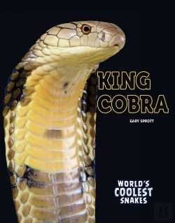 Bertrand.pt - King Cobra