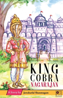 Bertrand.pt - King Cobra Nagarajan