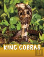 King Cobras