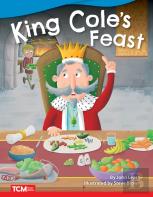 King Cole'S Feast
