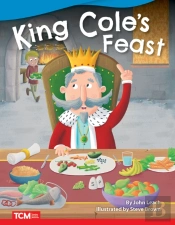 King Cole'S Feast