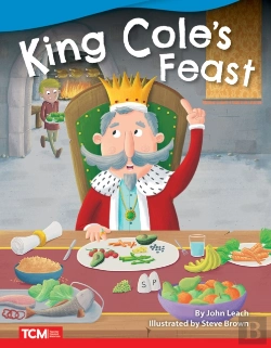Bertrand.pt - King Cole'S Feast