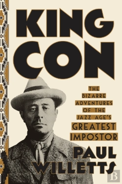 Bertrand.pt - King Con