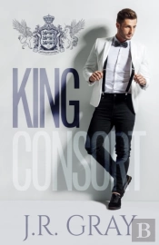 King Consort