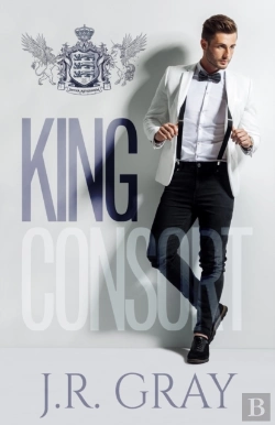 Bertrand.pt - King Consort