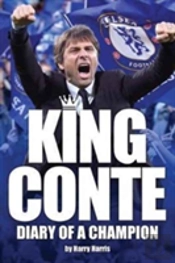 King Conte