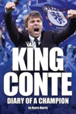 Bertrand.pt - King Conte