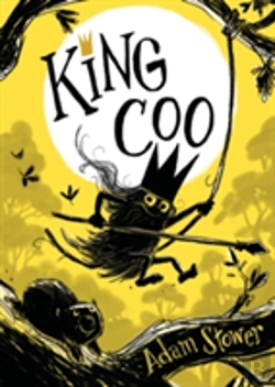 Bertrand.pt - King Coo
